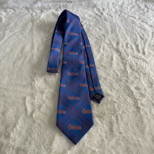 New Eagles Wings UF Gators university of florida Tie